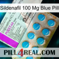 Sildenafil 100 Mg Blue Pill new07